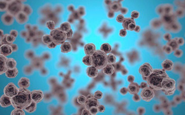 Dotz Nano finds graphene quantum dots effective in treating brain injuries, strokes and heart attacks