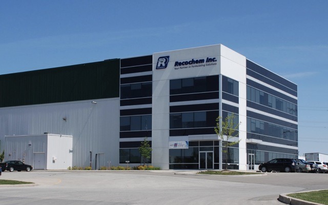 Dotz Nano to explore selling graphene quantum dots in Australia following agreement with Recochem