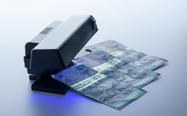 Dotz Nano sells first graphene quantum dots for anti-counterfeiting and optical brighteners