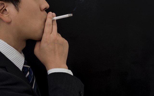 Dotz Nano showcases nanotechnology for China’s tobacco industry