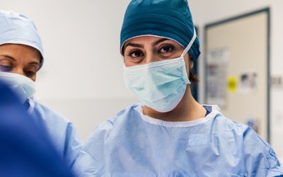 Dotz Nano to supply verification technology to Hong Kong medical face mask wholesaler