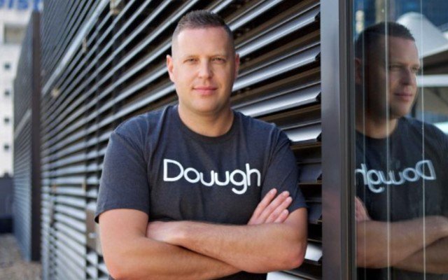Douugh gears up for US launch of money management app