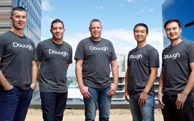 Douugh launches in the US to improve Millennial and Gen Z spending habits