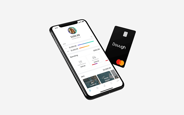 Douugh raises $6 million ahead of ASX debut