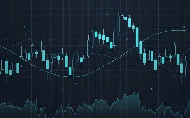 Weekly review: dovish Reserve Bank and flying miners send market higher