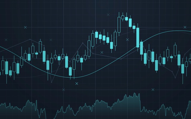 Weekly review: dovish Reserve Bank and flying miners send market higher