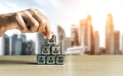 Dr Daniel Tillett joins Simble Solutions to drive growth of ESG technologies