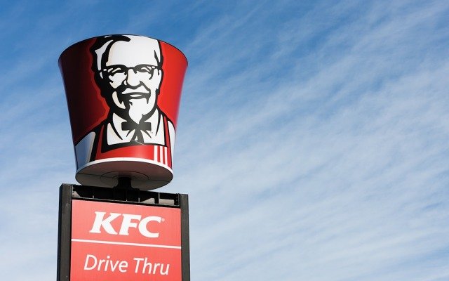 Dragontail Systems looks to upgrade food service industry with cutting edge technology