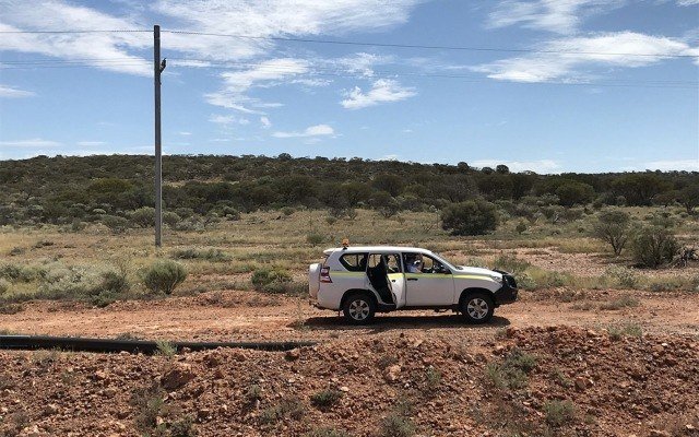 Draig Resources gains more ground near flagship Bellevue Gold Project