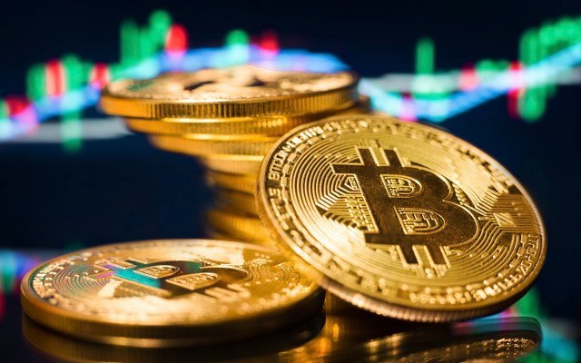 The dream of a US Bitcoin ETF is getting closer