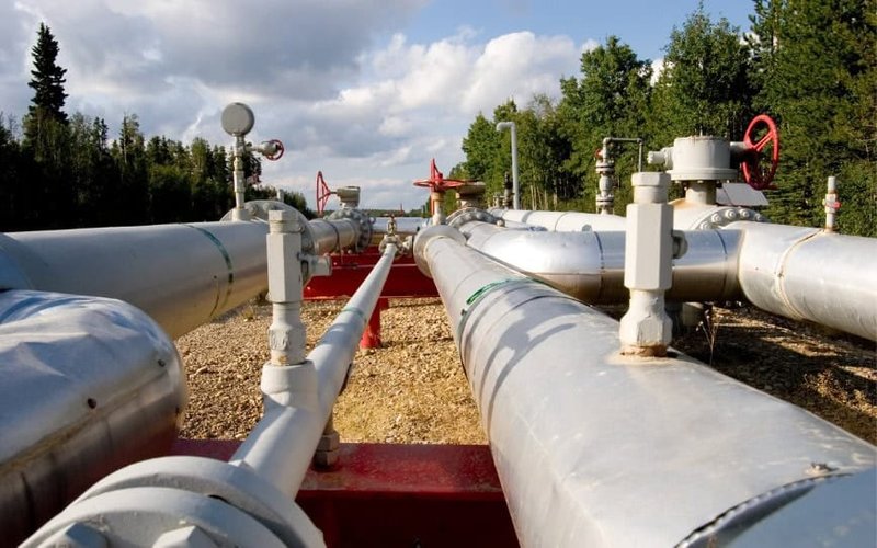 Drilling success at Queensland’s Taroom Trough could undercut gas reservation debate