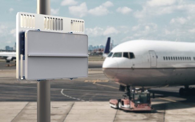 DroneShield launches compact and portable RadarZero drone monitoring product