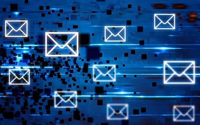 Dropsuite receives revenue boost after striking deal with 1&1 IONOS