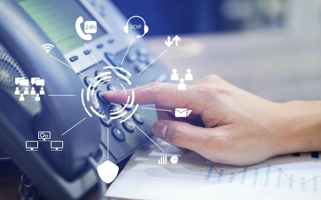 Dubber breaks through $500k monthly revenue barrier for the first time