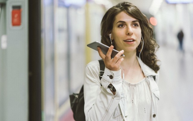 Dubber Corporation delivers strong quarter marked by record revenue