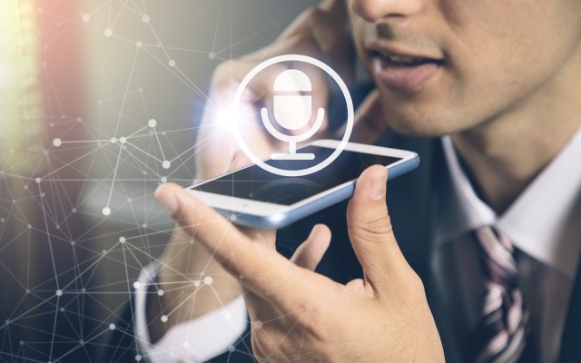 Dubber and IBM join forces to offer advanced call recording and analytics solutions