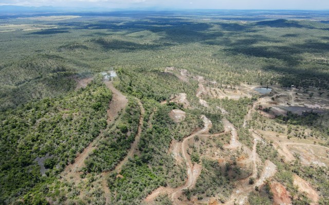 New assays increase Duke Exploration’s confidence in Mt Flora copper-silver-gold resource potential