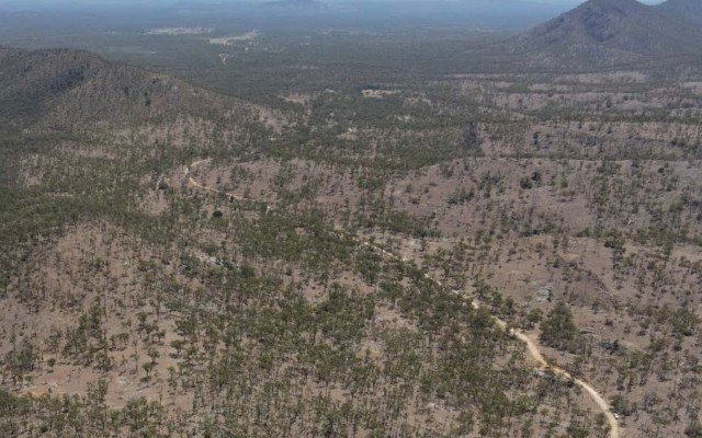 Duke Exploration identifies ‘extensive’ anomalies at Quorn within Bundarra copper-silver-gold project