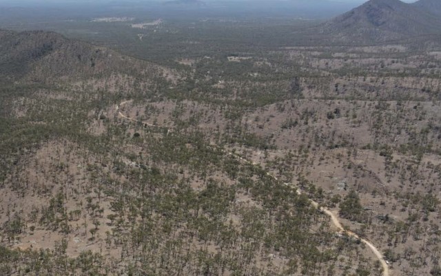 Duke Exploration identifies ‘extensive’ anomalies at Quorn within Bundarra copper-silver-gold project