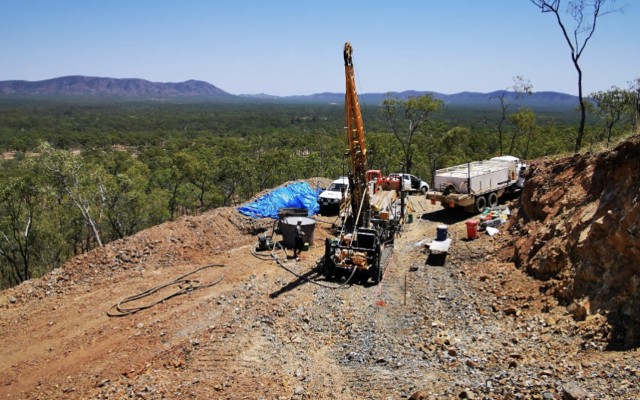 Duke Exploration launches IPO with goal to be ‘smarter’ in finding opportunities