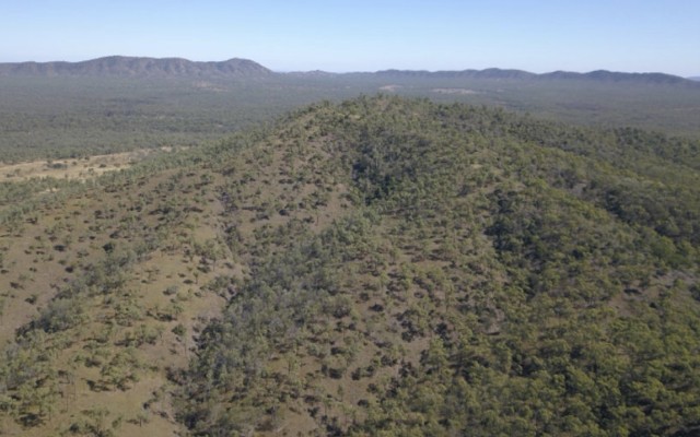 Duke Exploration confirms Quorn copper-gold-silver mineralised system could be larger than Mt Flora target