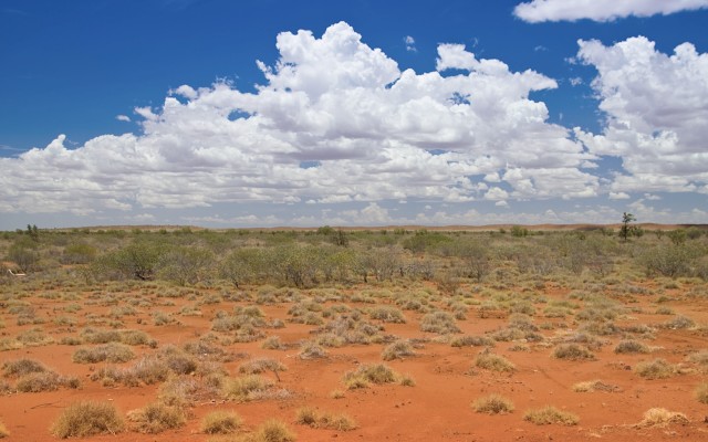 Dundas Minerals commences airborne survey over nickel-gold project