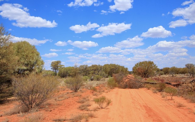 Dundas Minerals to drill namesake nickel and gold project this month