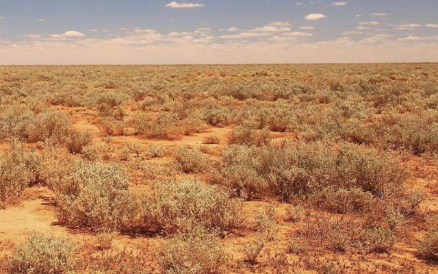 Dundas Minerals identifies new targets at namesake project, drilling underway at Kokoda