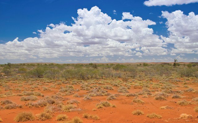 Dundas Minerals pegs up prospective ground following geophysical surveys