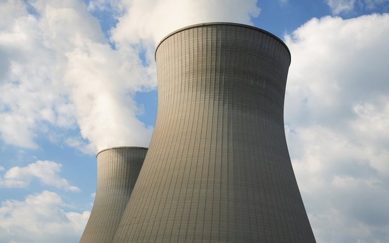 Dutton unveils plan for seven nuclear plants across Australia