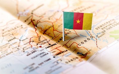 DY6 Metals expands into Cameroon with acquisition of high-potential rutile-HMS assets