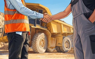 Dynamic Metals Divests Lady Jane Gold Project in WA to First Au
