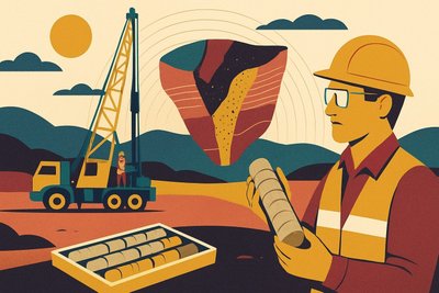 Dynamic Metals Returns Promising Gold and Copper Assays at Widgiemooltha’s Cognac West