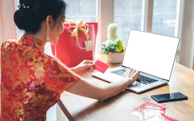 E-commerce acquisition allows Star Combo Pharma to expand its presence in China