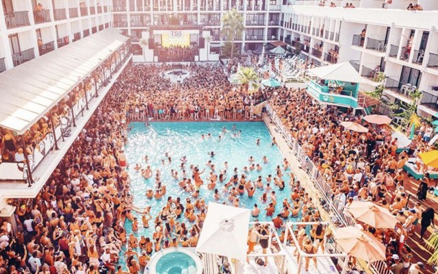 e-Mersion Media uses technology platform to launch Ibiza digital tourist magazine