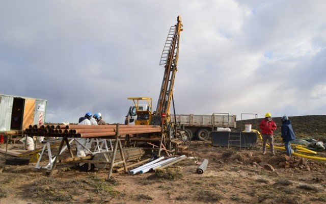 E2 Metals completes drilling at Mia and Patricia prospects within Conserrat gold-silver project