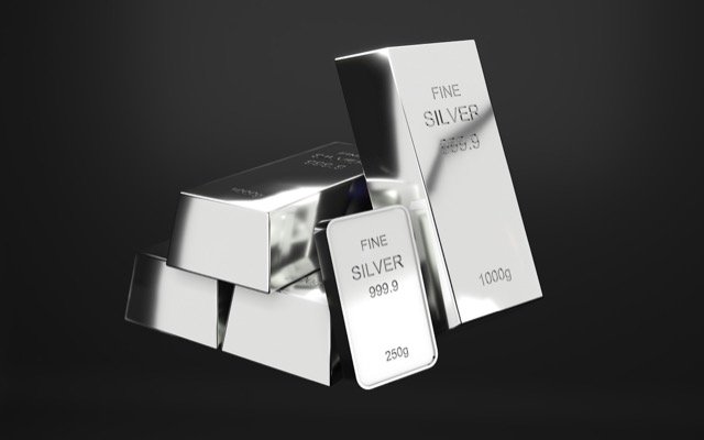 E2 Metals creating a new pure silver play with Argentine acquisition