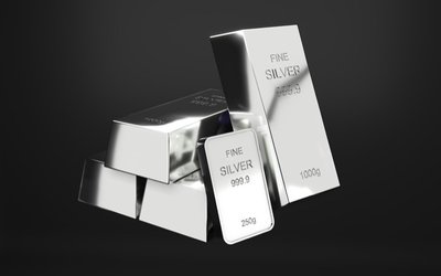 E2 Metals creating a new pure silver play with Argentine acquisition