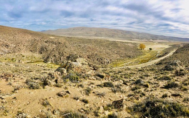 E2 Metals defines two new mineralised zones at El Rosillo gold project