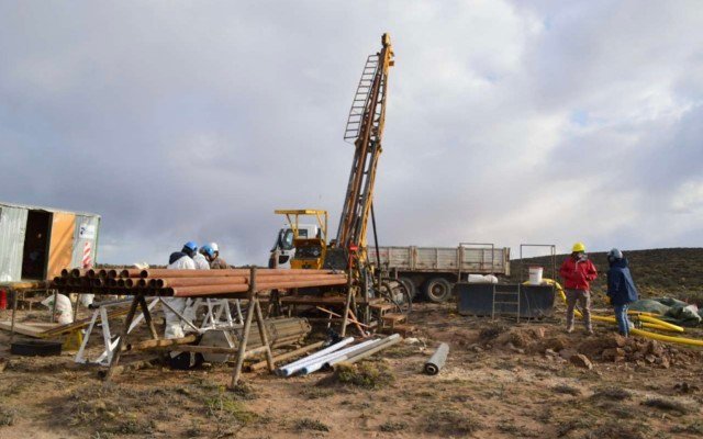 E2 Metals discovers another gold zone at Mia, appoints new chairperson