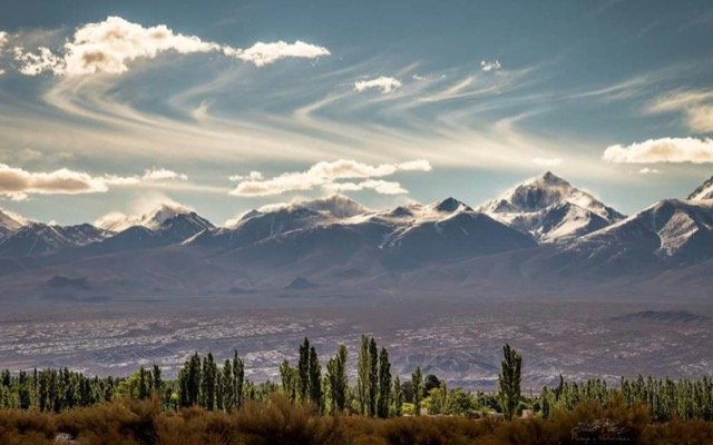 E2 Metals owns one of largest undeveloped silver-gold resources in Santa Cruz with Pinguino acquisition