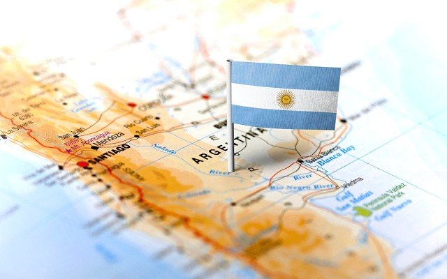 E2 Metals makes new gold discovery at Andrea Sur
