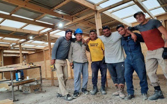 E2 Metals yields more gold and silver exploration success at flagship Conserrat project