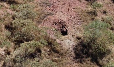 E79 Gold’s maiden Mountain Home sampling program yields outstanding copper and gold results