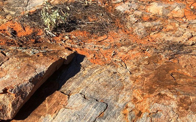 E79 Gold Mines begins much-anticipated maiden drilling program at Laverton South