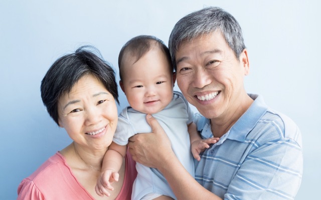 Eagle Health launches diabetic product into China, EVE Investments part-owner