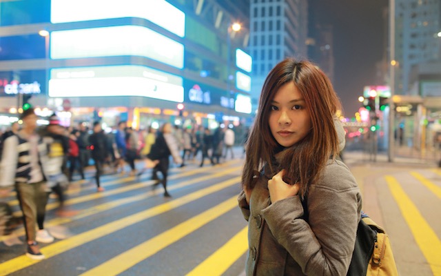 Eagle Health to offer ‘health shake’ to China’s over 100 million diabetes sufferers