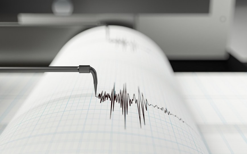 Earthquake rattles regional Victoria after blasting incident at Agnico Eagle’s Fosterville gold mine