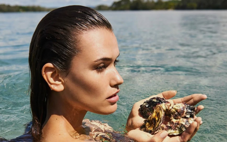 East 33 receives all-cash takeover offer from Yumbah Aquaculture