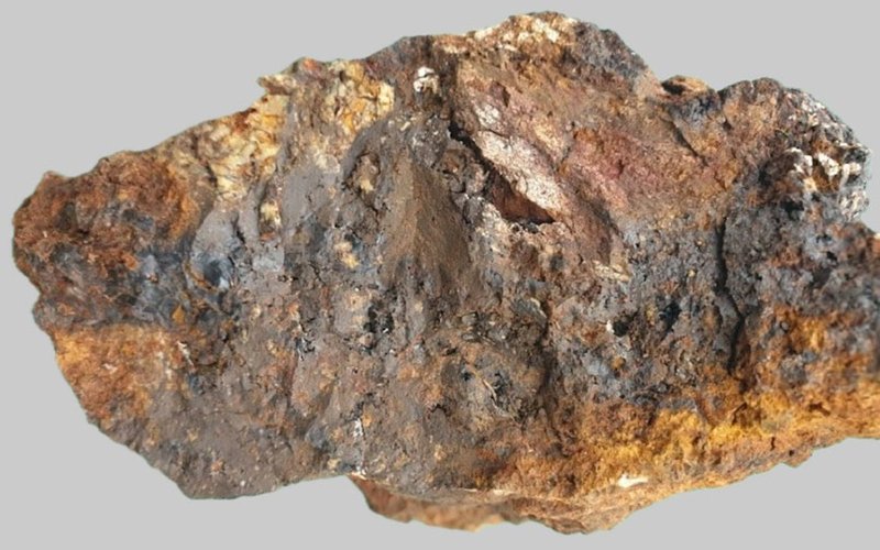 Eastern Metals identifies new anomalous zones at Browns Reef project
